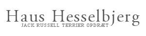 Haus Hesselbjerg Logo